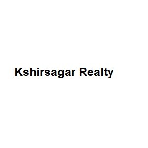 Kshirsagar Realty developer logo