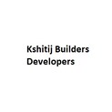 Kshitij Builders   Developers Logo