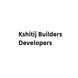 Kshitij Builders   Developers