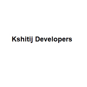 Kshitij Developers