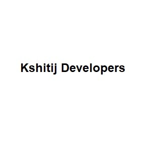 Kshitij Developers Developer Logo