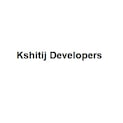 Kshitij Developers Logo