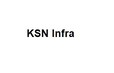 KSN Infra Developer Logo