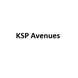 KSP Avenues