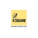 KSquare Infrastructure Pvt Ltd