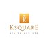 Ksquare Realty Pvt Ltd Developer Logo