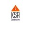 KSR Constructions