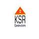 KSR Constructions