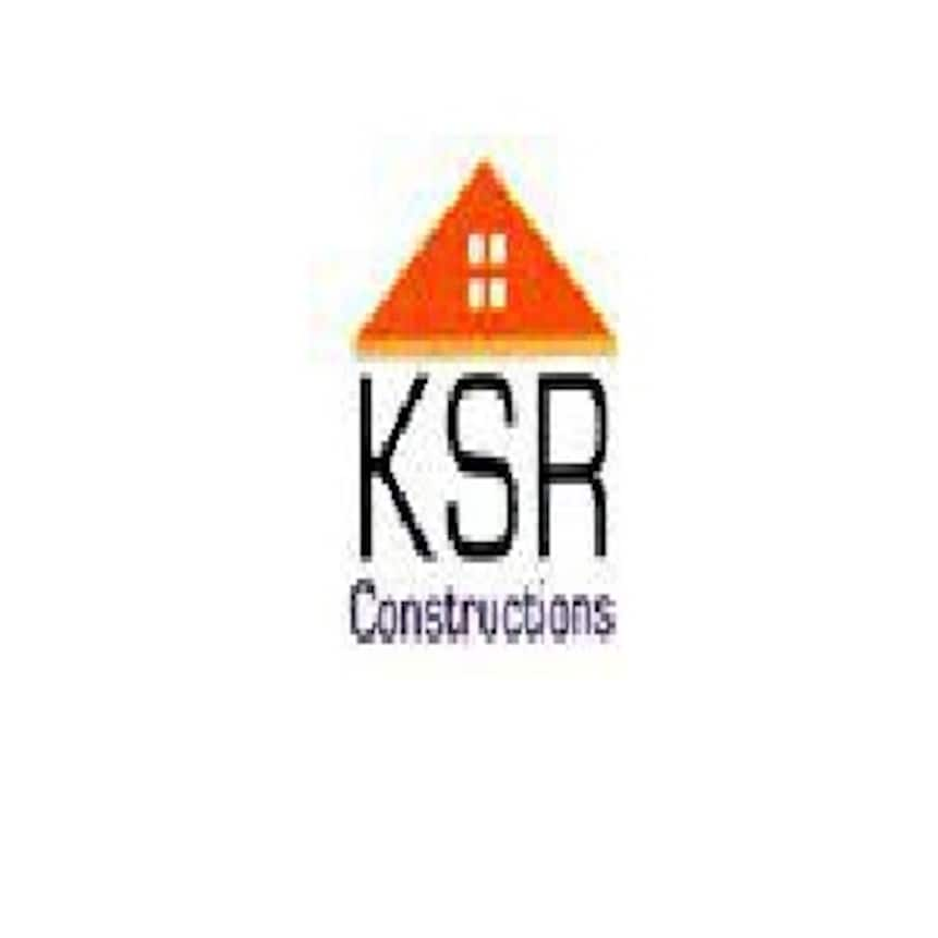 KSR Constructions