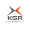 KSR Home