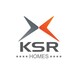 KSR Home