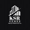 KSR Homes Hyderabad