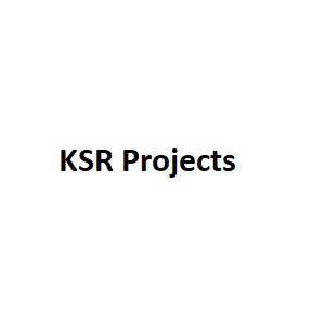 KSR Projects