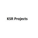 KSR Projects Logo