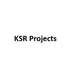 KSR Projects