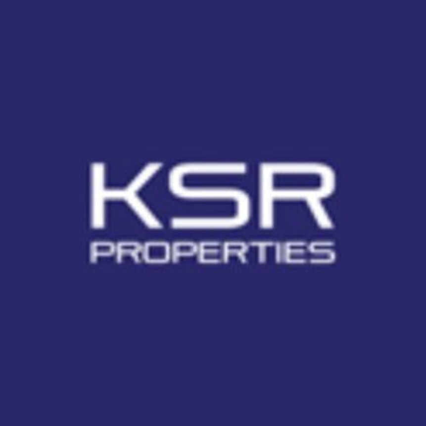 KSR Properties