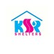 KSR Shelters