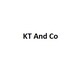 KT And Co