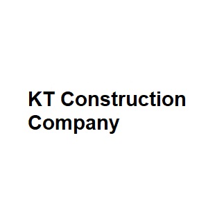 KT Construction Company