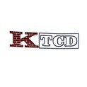 KT Consultants And Developers Logo