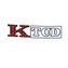 KT Consultants And Developers