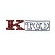 KT Consultants And Developers