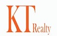 KT Realty Developer Logo