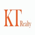 KT Realty Logo
