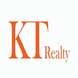 KT Realty