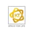 KT Realty Navi Mumbai KT Realty Navi Mumbai Developer Logo