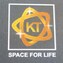 KT Realty Navi Mumbai