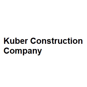 Kuber Construction Company