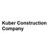 Kuber Construction Company Developer Logo