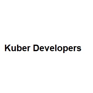 Kuber Developers