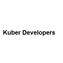 Kuber Developers