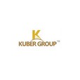 Kuber Group Developer Logo