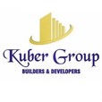 Kuber Group Navi Mumbai Developer Logo