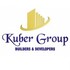 Kuber Group Navi Mumbai Developer Logo