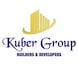 Kuber Group Navi Mumbai