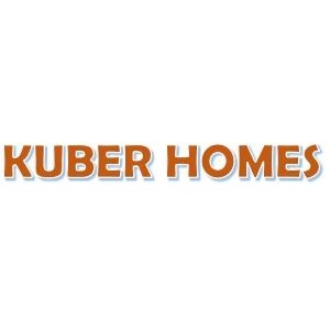 Kuber Homes