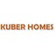 Kuber Homes