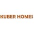 Kuber Homes Developer Logo
