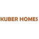 Kuber Homes