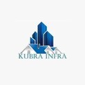 Kuber Infra Logo