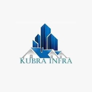 Kuber Infra developer logo