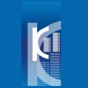 Kuber Laxmi developer logo