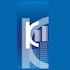 Kuber Laxmi Kuber Laxmi Developer Logo