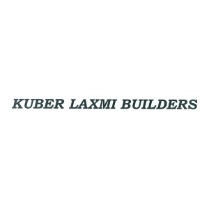 Kuber Laxmi Builders