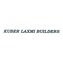 Kuber Laxmi Builders