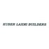 Kuber Laxmi Builders Kuber Laxmi Builders Developer Logo